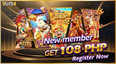 balato88 login philippines register|Balato8 Casino: Sign Up, Play Now and Win Big!.